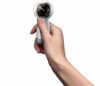 samsung gear 360 record hand sl