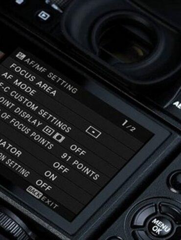 update firmware 1 update firmware 1