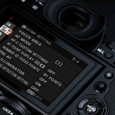 update firmware 1