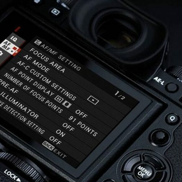 update firmware 1 update firmware 1