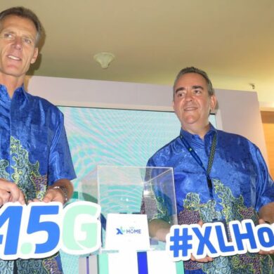 xl home launch