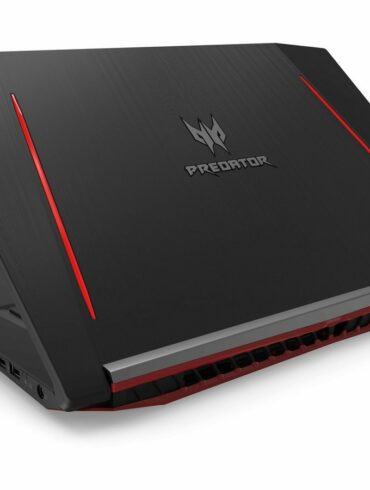 ACer predator helio 300 1 ACer predator helio 300 1
