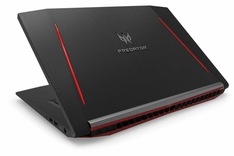ACer predator helio 300 1 ACer predator helio 300 1