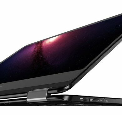Acer Spin 7 3 Acer Spin 7 3