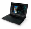 Acer predator Triton 700 1