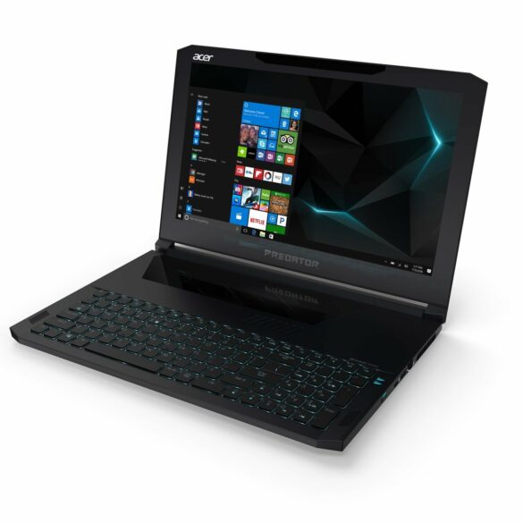 Acer predator Triton 700 1 Acer predator Triton 700 1