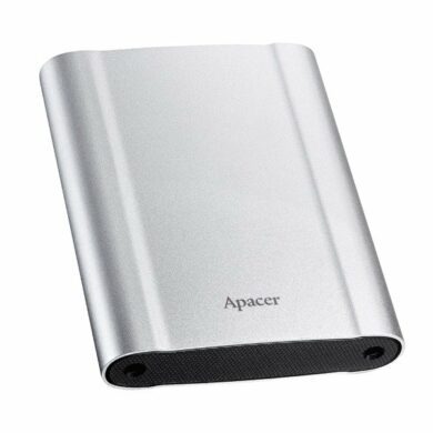 Apacer A730