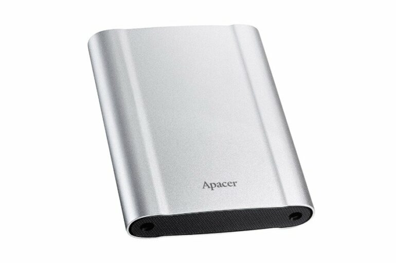 Apacer A730