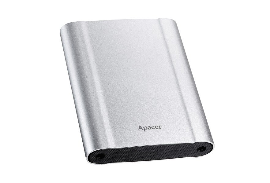 Apacer A730
