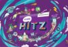 Axis Hitz 3