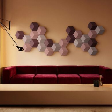 Bang Olufsen BeoSound Shape 1
