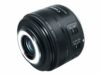 Canon EF S 35mm F2.8 Macro IS STM