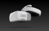 DJI FPV Goggles 1