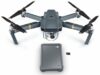 DJI Fly drive 1