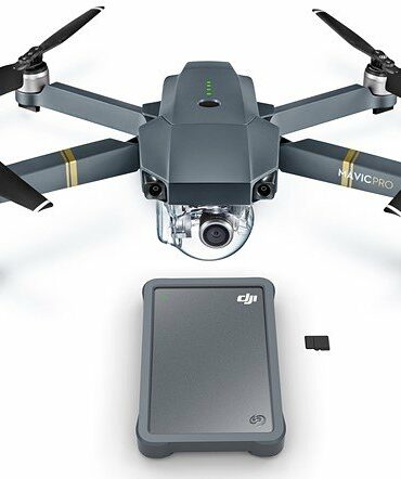 DJI Fly drive 1 DJI Fly drive 1