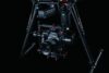 DJI Hasselblad 1