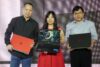 Dell Inspiron 15 Gaming indonesia 2