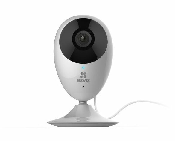 EZVIZ C2C 1