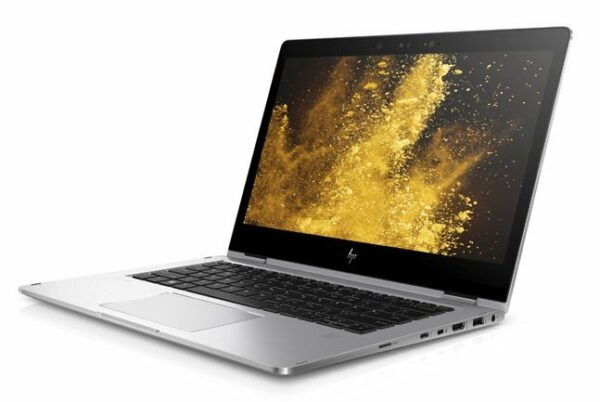 HP EliteBook x360 1 HP EliteBook x360 1