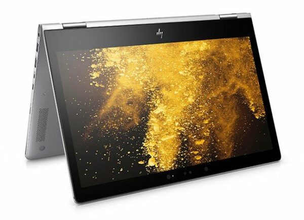 HP EliteBook x360 2 HP EliteBook x360 2