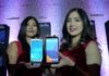 LG G6 Launch Indonesia 1