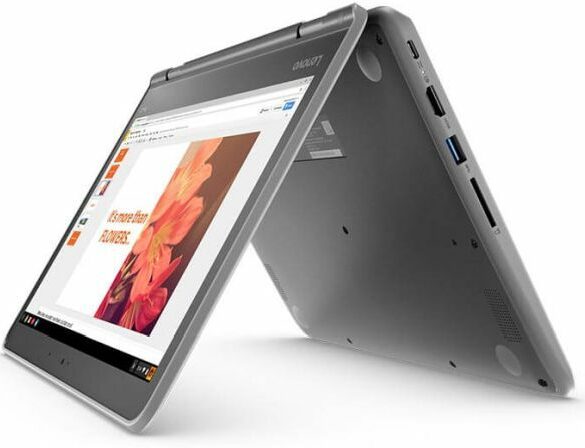 Lenovo 11 Chromebook 1 Lenovo 11 Chromebook 1