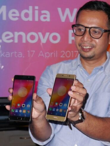 Lenovo P2 Turbo 2 Lenovo P2 Turbo 2