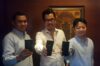 Nubia Indonesia