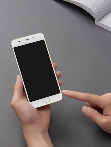 OPPO A57 Lifestyle OPPO A57 Lifestyle