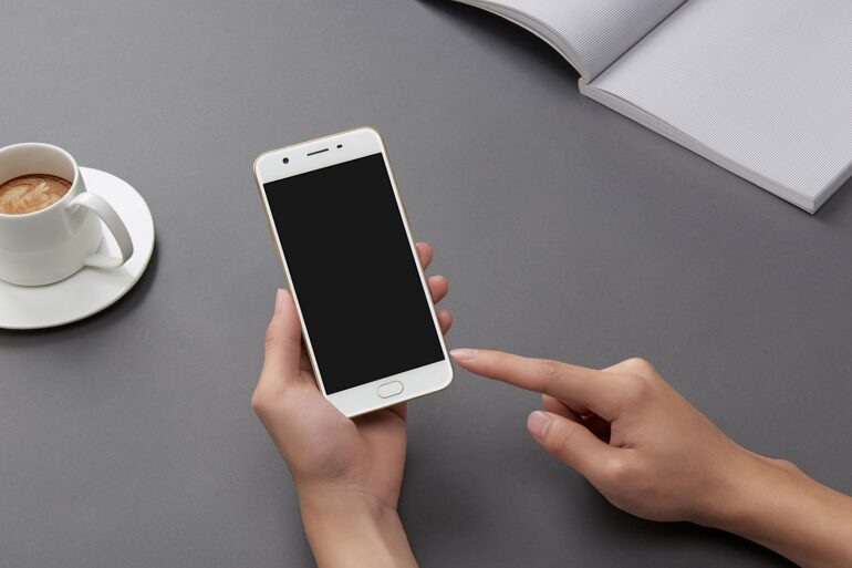 OPPO A57 Resmi Diluncurkan di Indonesia dengan Harga 3 Jutaan Rupiah 40 OPPO A57 Lifestyle