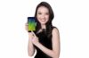 Oppo F3 Plus Black Edition 6