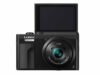 Panasonic Lumix DMC TZ90 1