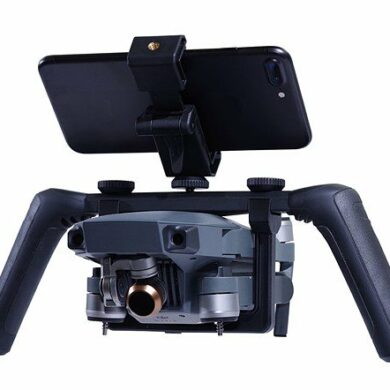 PolarPro KATANA 1