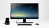 Samsung DeX Station 4