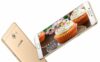 Samsung Galaxy C9 Pro 1
