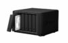 Synology DS1517