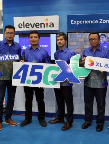 XL 4G Samarinda Balikpapan 2 XL 4G Samarinda Balikpapan 2