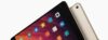 Xiaomi Mi Pad 3 1