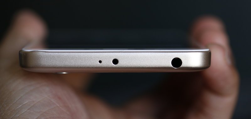 Review Redmi 4A: Smartphone 4G Xiaomi Pertama yang 