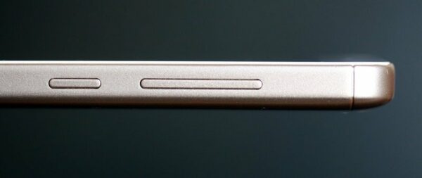 Xiaomi Redmi 4A 3