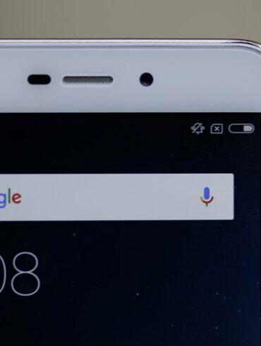 Xiaomi Redmi 4A 5 Xiaomi Redmi 4A 5