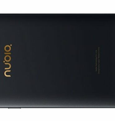 ZTE NeoAir VR: Kamera 360 Derajat yang Bisa Langsung Disambungkan ke Smartphone 29 ZTE NeoAir VR