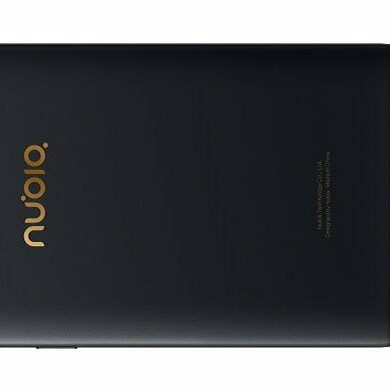 ZTE NeoAir VR