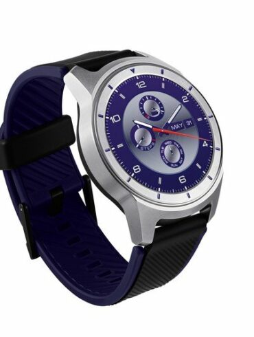 ZTE Quartz 3 ZTE Quartz 3