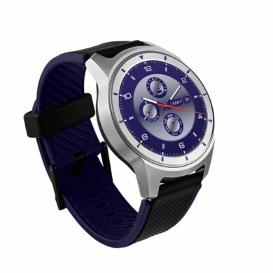 ZTE Quartz 3