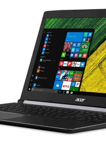 acer aspire 7 1