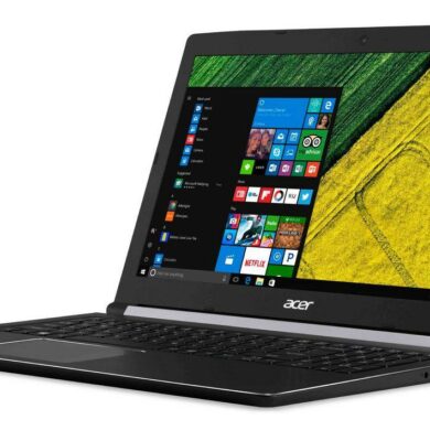 acer aspire 7 1
