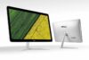 acer aspire U27 1