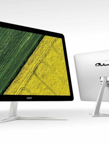 acer aspire U27 1 acer aspire U27 1