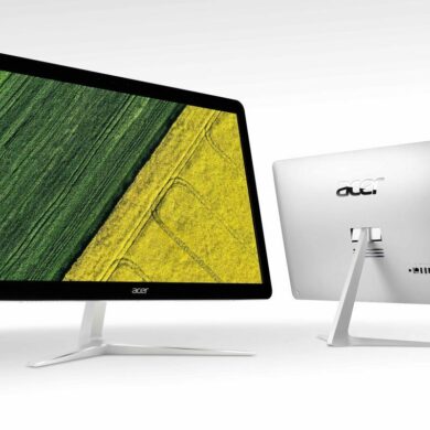 acer aspire U27 1